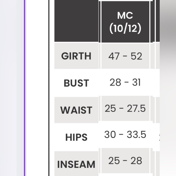 Jazz Musical Theatre dance costume - Picture 4 of 5